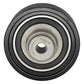 Polea Guía De Distribución Volkswagen Jetta 1999-2003 L4 1.9