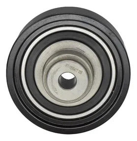 Polea Guía De Distribución Volkswagen Jetta 1999-2003 L4 1.9
