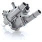 Toma De Agua Para Chevrolet Aveo 2009-2011 L4 1.6l
