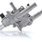 Toma De Agua Para Chevrolet Aveo 2009-2011 L4 1.6l