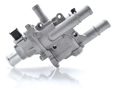 Toma De Agua Para Chevrolet Aveo 2009-2011 L4 1.6l