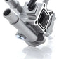 Toma De Agua Para Chevrolet Aveo 2009-2011 L4 1.6l