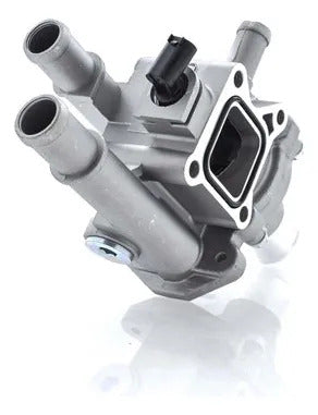 Toma De Agua Para Chevrolet Aveo 2009-2011 L4 1.6l