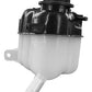 Depósito De Enfriamiento Mercury Sable 2008-2009 V6 3.5l