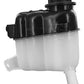 Depósito De Enfriamiento Mercury Sable 2008-2009 V6 3.5l