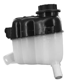 Depósito De Enfriamiento Mercury Sable 2008-2009 V6 3.5l