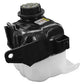 Depósito De Enfriamiento Mercury Sable 2008-2009 V6 3.5l