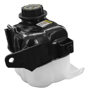 Depósito De Enfriamiento Mercury Sable 2008-2009 V6 3.5l