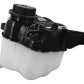 Depósito De Enfriamiento Mercury Sable 2008-2009 V6 3.5l