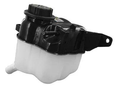 Depósito De Enfriamiento Mercury Sable 2008-2009 V6 3.5l