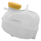 Depósito De Enfriamiento Chevrolet Corsa 2002-2008 L4 1.8l
