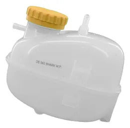 Depósito De Enfriamiento Chevrolet Corsa 2002-2008 L4 1.8l