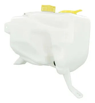 Depósito De Enfriamiento Para Ford Ranger 2003-2012 L4 2.3l