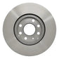 Par De Discos Chevrolet Corsa 2002 L4 1.4l Delanteros
