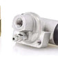 Cilindro De Rueda Para Nissan D21 1986-1989 L4 2.4l