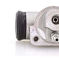 Cilindro De Rueda Para Nissan D21 1986-1989 L4 2.4l