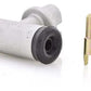 Cilindro De Rueda Para Nissan D21 1986-1989 L4 2.4l