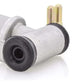 Cilindro De Rueda Para Nissan D21 1986-1989 L4 2.4l