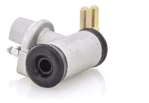 Cilindro De Rueda Para Nissan D21 1986-1989 L4 2.4l