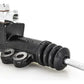 Cilindro Esclavo Para Hyundai Elantra 2011-2016 L4 1.8l