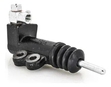 Cilindro Esclavo Para Hyundai Elantra 2011-2016 L4 1.8l
