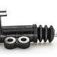 Cilindro Esclavo Para Hyundai Elantra 2011-2016 L4 1.8l