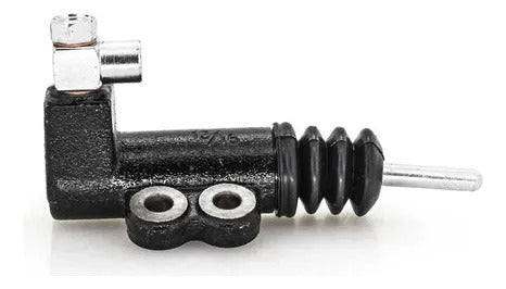 Cilindro Esclavo Para Hyundai Elantra 2011-2016 L4 1.8l