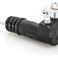 Cilindro Esclavo Para Hyundai Elantra 2011-2016 L4 1.8l