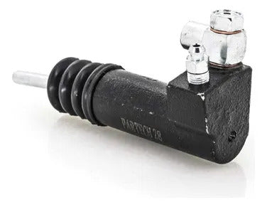 Cilindro Esclavo Para Hyundai Elantra 2011-2016 L4 1.8l