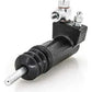Cilindro Esclavo Para Hyundai Elantra 2011-2016 L4 1.8l
