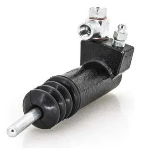 Cilindro Esclavo Para Hyundai Elantra 2011-2016 L4 1.8l
