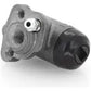 Cilindro De Rueda Para Toyota Tercel 1983-1998 L4 1.5l