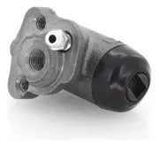 Cilindro De Rueda Para Toyota Tercel 1983-1998 L4 1.5l