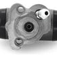 Cilindro De Rueda Para Toyota Tercel 1983-1998 L4 1.5l