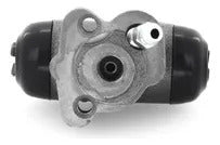 Cilindro De Rueda Para Toyota Tercel 1983-1998 L4 1.5l