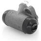 Cilindro De Rueda Para Toyota Tercel 1983-1998 L4 1.5l