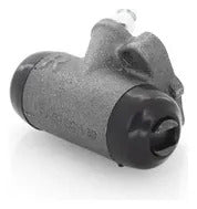 Cilindro De Rueda Para Toyota Tercel 1983-1998 L4 1.5l