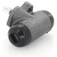 Cilindro De Rueda Para Toyota Tercel 1983-1998 L4 1.5l