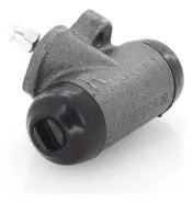 Cilindro De Rueda Para Toyota Tercel 1983-1998 L4 1.5l