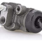 Cilindro De Rueda Para Ford Escape 2001-2004 L4 2.0l