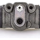 Cilindro De Rueda Para Ford Escape 2001-2004 L4 2.0l