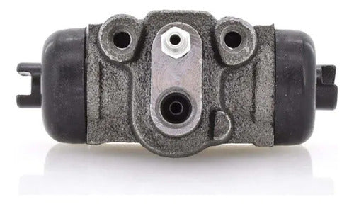 Cilindro De Rueda Para Ford Escape 2001-2004 L4 2.0l