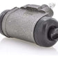 Cilindro De Rueda Para Ford Escape 2001-2004 L4 2.0l