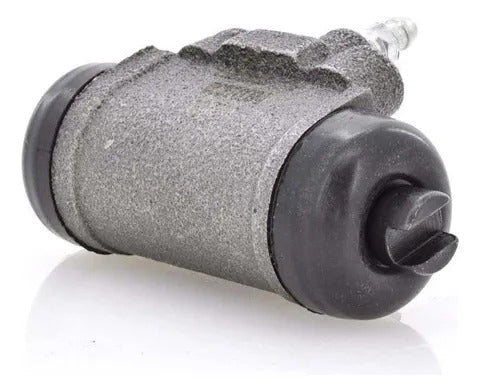 Cilindro De Rueda Para Ford Escape 2001-2004 L4 2.0l