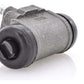 Cilindro De Rueda Para Ford Escape 2001-2004 L4 2.0l