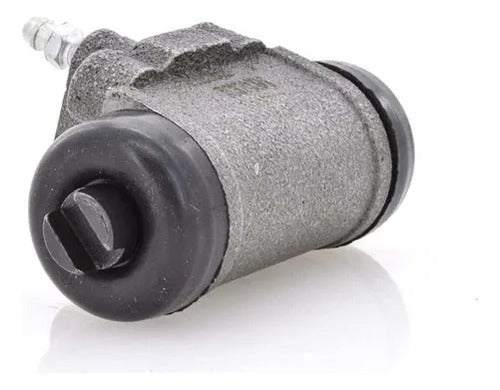 Cilindro De Rueda Para Ford Escape 2001-2004 L4 2.0l
