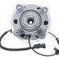 Maza De Rueda Ford Expedition 2011-2014 V8 5.4l Delantera