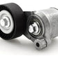Tensor De Banda Para Chevrolet Aveo 2018-2023 L4 1.5l