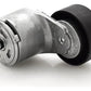Tensor De Banda Para Chevrolet Aveo 2018-2023 L4 1.5l