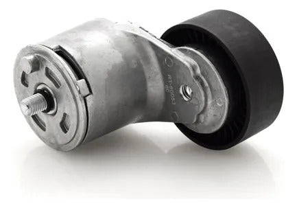 Tensor De Banda Para Chevrolet Aveo 2018-2023 L4 1.5l
